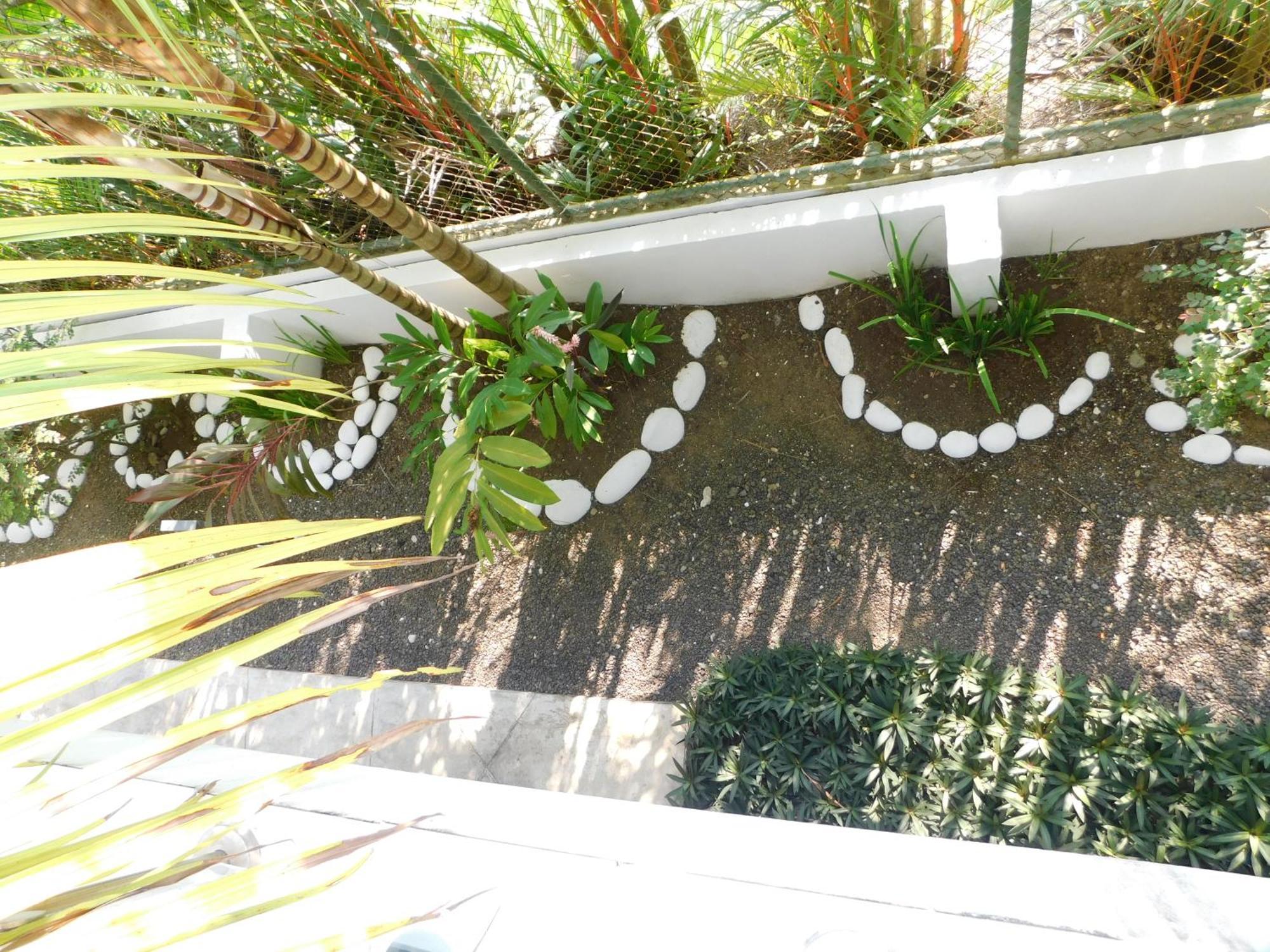 Appartement Sunset 205, Sleeps Six, Next Door To The Pool, 100m To The Beach! *